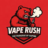 vaperush