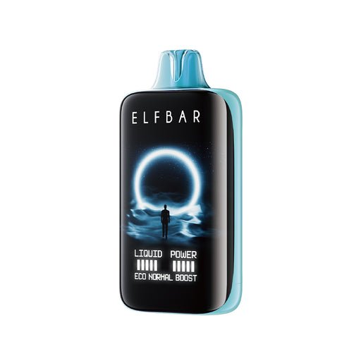 ELFBAR MoonNight Disposable Vape (40000 Puffs)