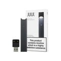 JUUL Device Kit India – Buy Original JUUL Vape Online