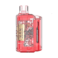 IGET FLARE B10000 Disposable Vape