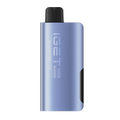 IGET SOUL B40000 Disposable Vape – 40,000 Puffs | Dual Modes + Smart Screen