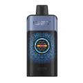IGET ONE 12000 Puffs Disposable Vape