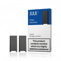 JUUL 2 Polar Menthol Pods 18mg – Buy JUUL2 Pods in India